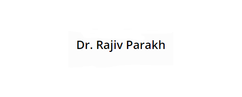 Vascular Surgery Delhi